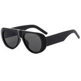 Baby Lies Sunglasses