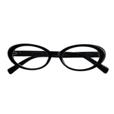 Meow Meow Glasses