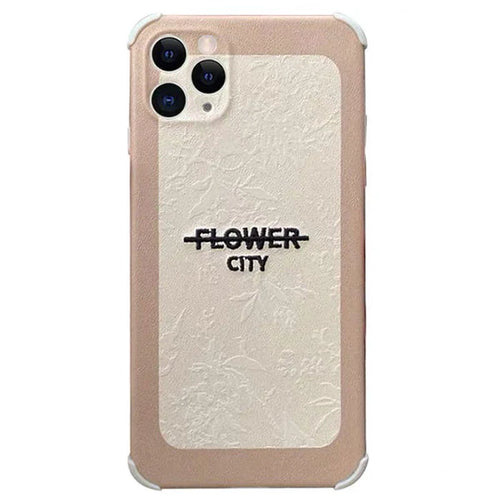 Cute iPhone Cases