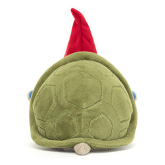 Timmy Turtle 'Garden Gnome'