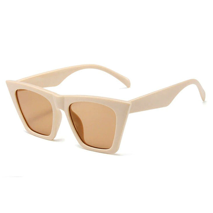 Music is the Answer Sunglasses