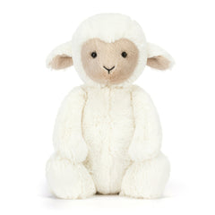 Skipson Lamb Plush Toy