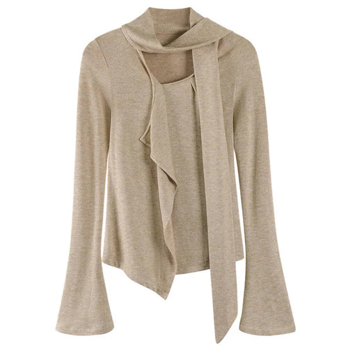 Vintage Sweaters & Knit Cardigans
