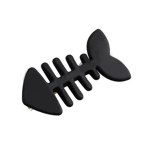 Cute Hair Accessories