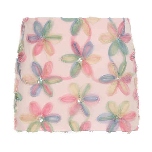 Cute Skirts