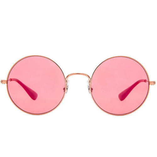 Y2K Sunglasses