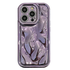 Textured IPhone Case