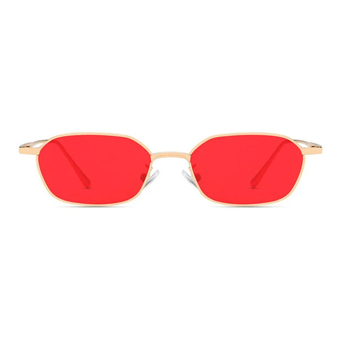 Steal Ur Crush Sunnies