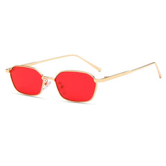 Steal Ur Crush Sunnies