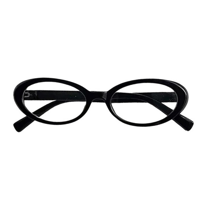 Meow Meow Glasses